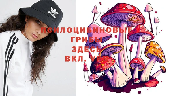 экстази Алзамай